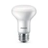 45-Watt Equivalent R20 Ultra-Definition Dimmable E26 LED Light Bulb Soft White with Warm Glow 2700K (1-Pack) by Philips -Philips Lighting Shop white philips led light bulbs 576496 64 1000