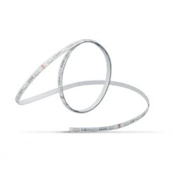 Color and Tunable White Dimmable Smart Wi-Fi Wiz Connected Light Strip (2M) by Philips