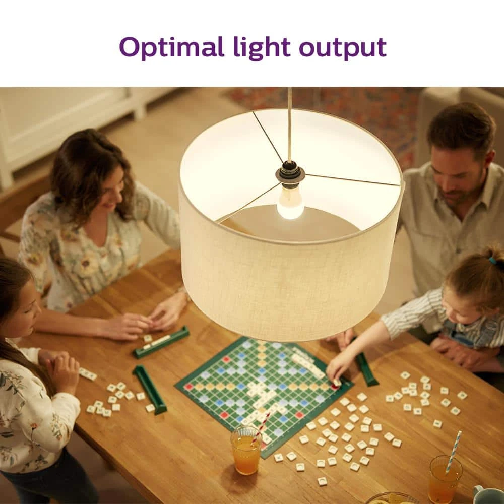 Color and Tunable White Dimmable Smart Wi-Fi Wiz Connected Light Strip (2M) by Philips 9 Color and Tunable White Dimmable Smart Wi-Fi Wiz Connected Light Strip (2M) by Philips - Image 8