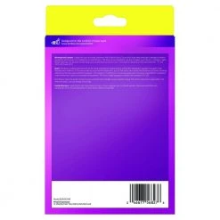 90-Watt Equivalent PAR38 LED Flood in Yellow by Philips -Philips Lighting Shop yellow philips colored light bulbs 568279 1f 1000