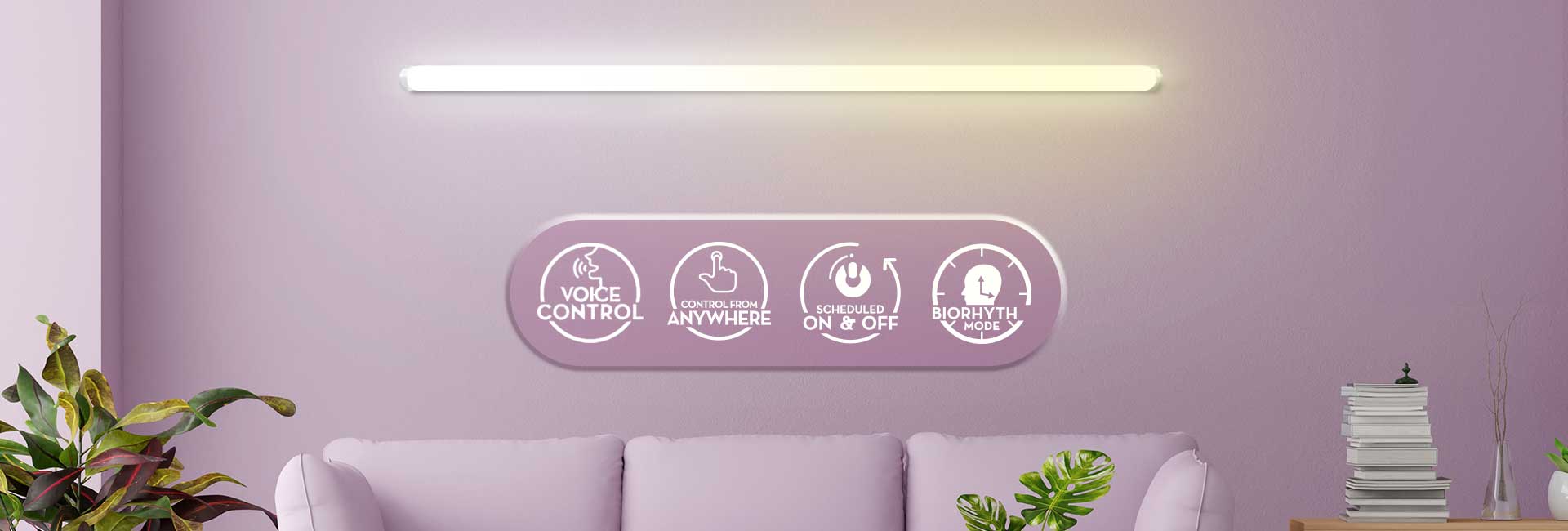 Philips Lighting Shop 11 Philips Lighting Shop -Philips Lighting Shop What is Smart Lighting