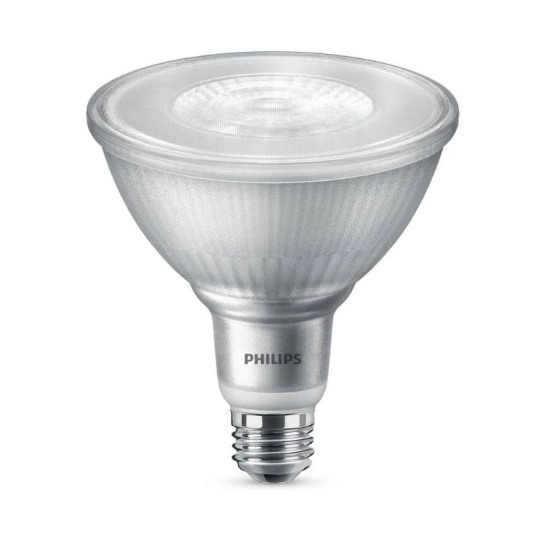 Philips Lighting Shop 35 Philips Lighting Shop -Philips Lighting Shop glass philips led light bulbs 568329 64 1000 768x768 1