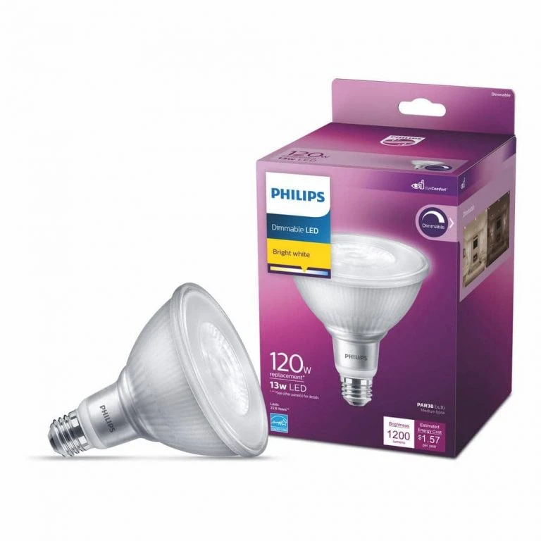 Philips Lighting Shop 36 Philips Lighting Shop -Philips Lighting Shop glass philips led light bulbs 568329 c3 1000 768x768 1