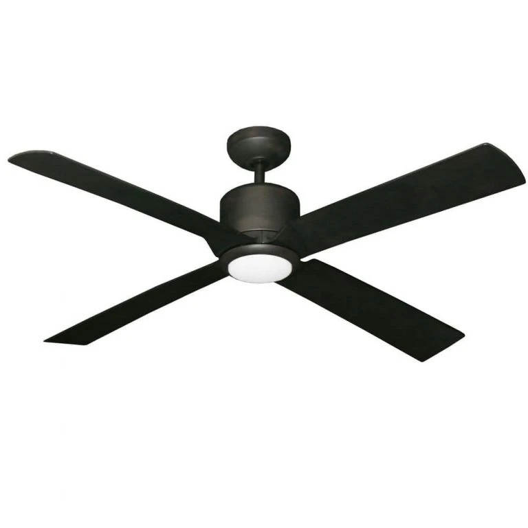 Philips Lighting Shop 50 Philips Lighting Shop -Philips Lighting Shop oil rubbed bronze troposair ceiling fans with lights 88772 64 1000 768x768 1