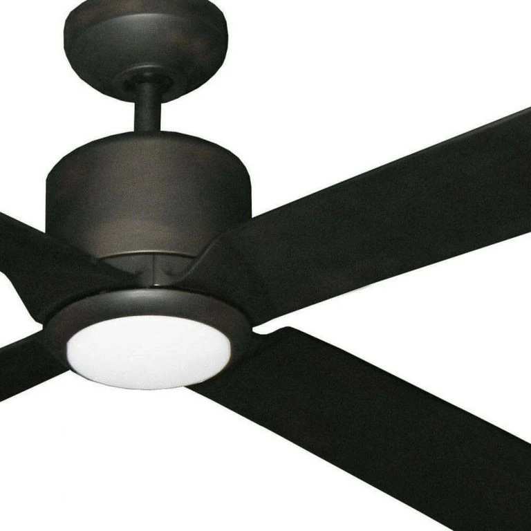 Philips Lighting Shop 51 Philips Lighting Shop -Philips Lighting Shop oil rubbed bronze troposair ceiling fans with lights 88772 c3 1000 768x768 1